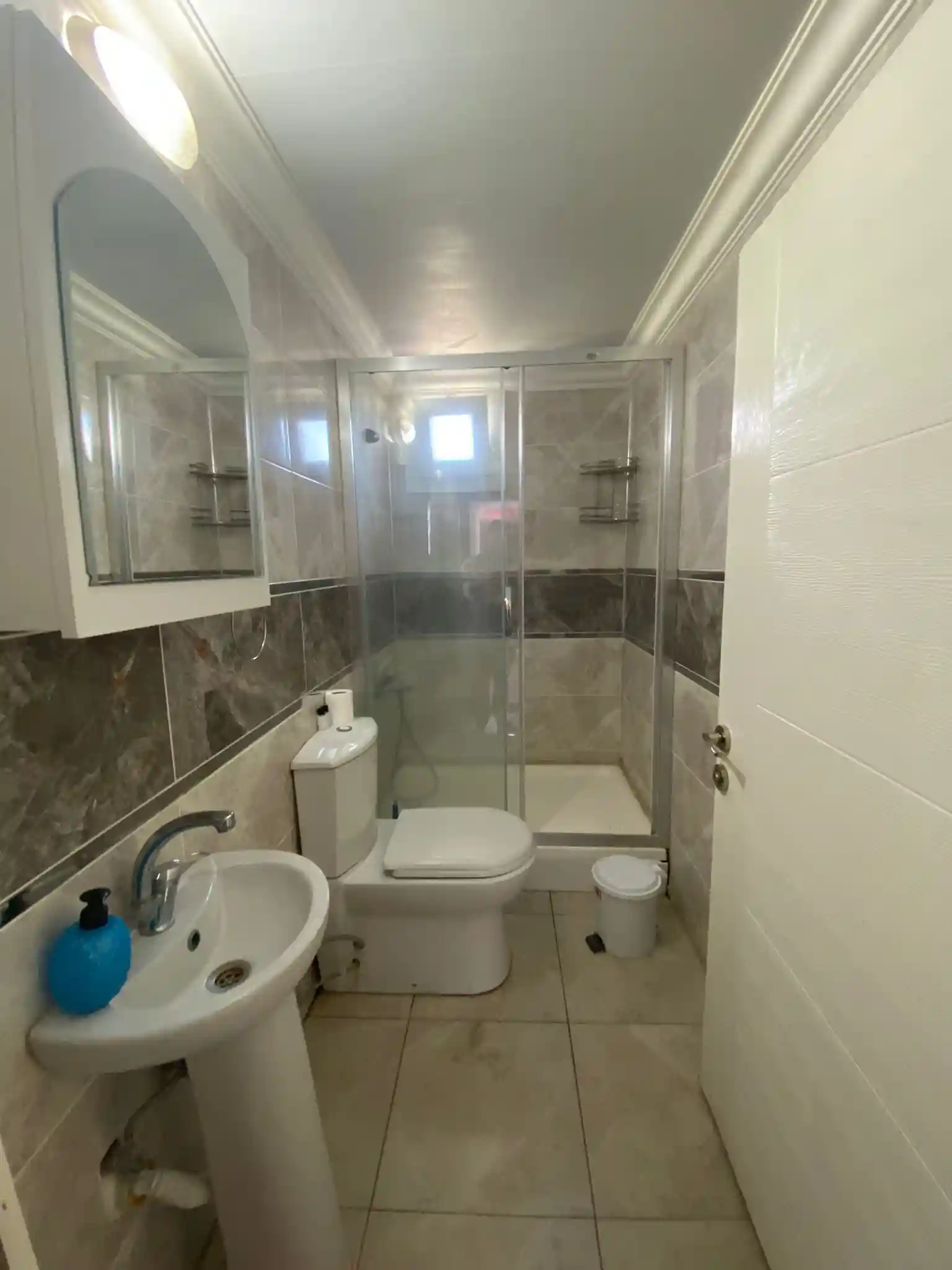 tatilcim.com Demir Apart Otel